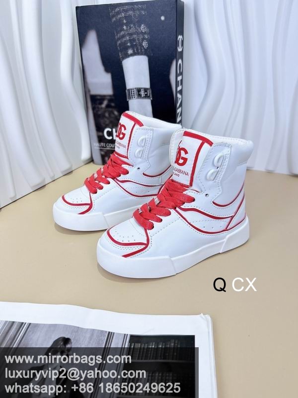 Replica DG sz26-35 CX0703