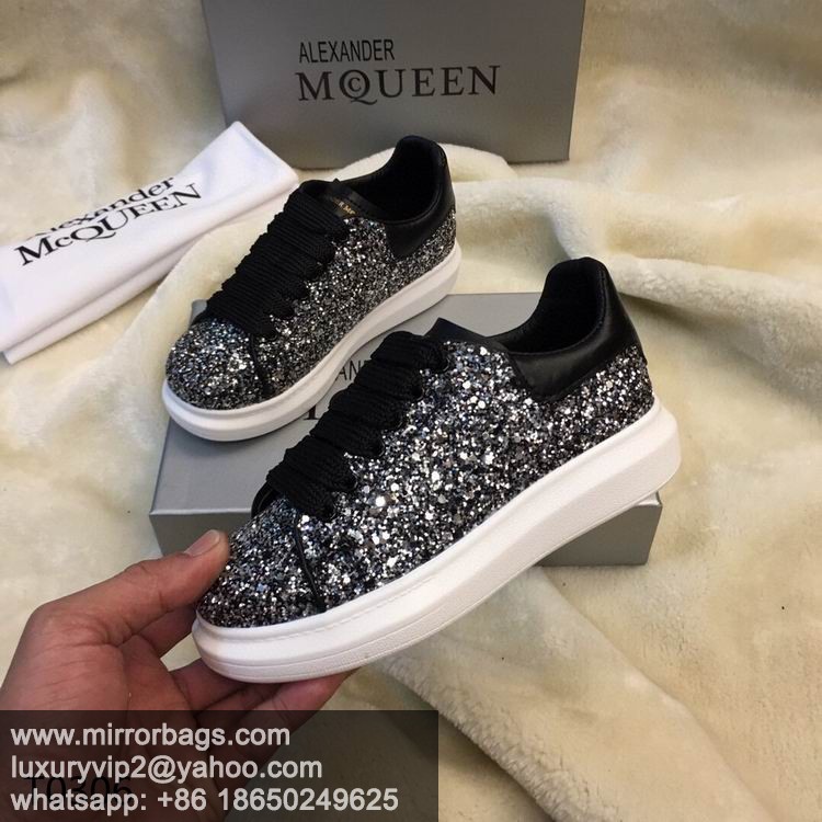 Replica 030608 SZ26-35