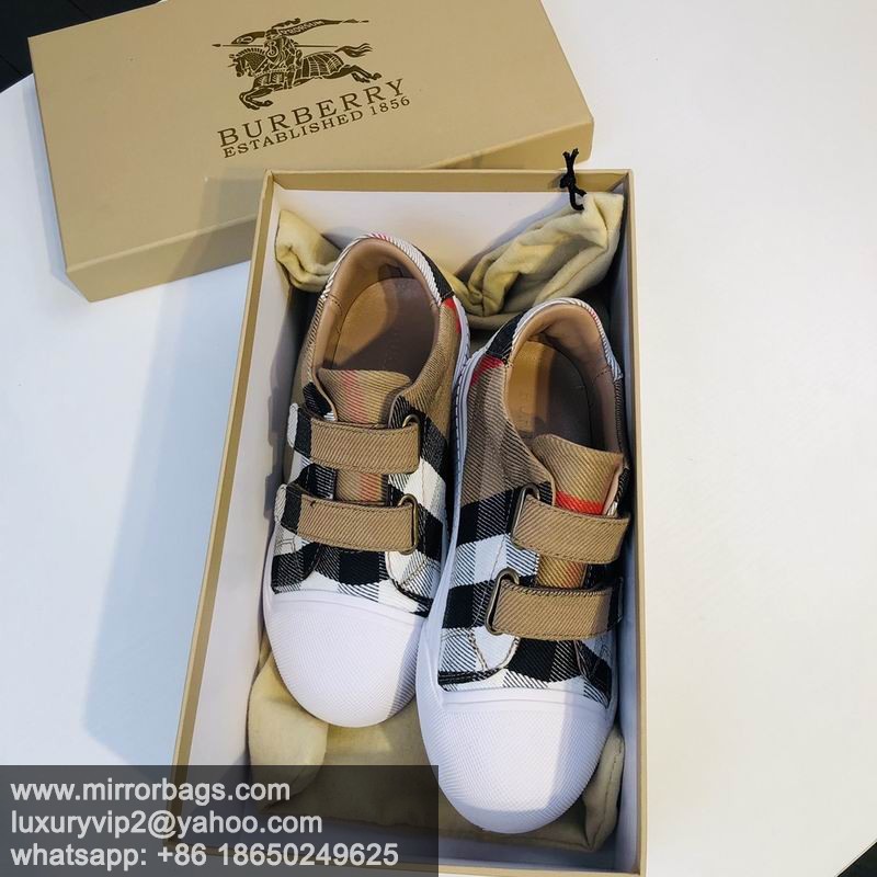 Replica Burbrerry sz26-35MM411