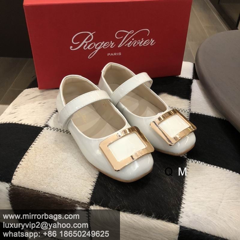 Replica Ferragamo sz26-35 MMD0502
