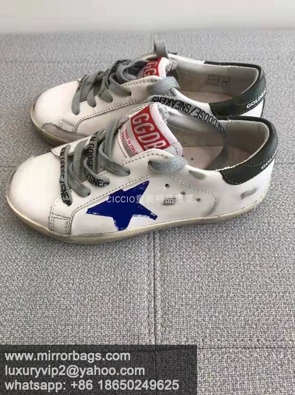 Replica GGDB sz25-35MM0430