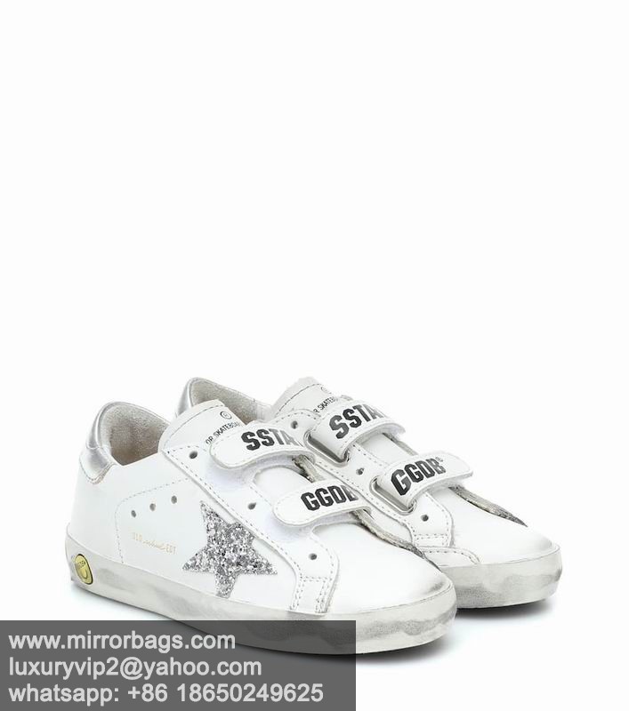 Replica GGDB sz25-35MM0402