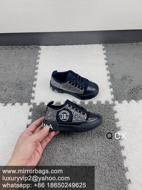 Replica DG sz26-35 2C CX1006