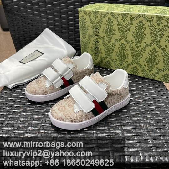 Replica 2 colors sz23-35 n0407
