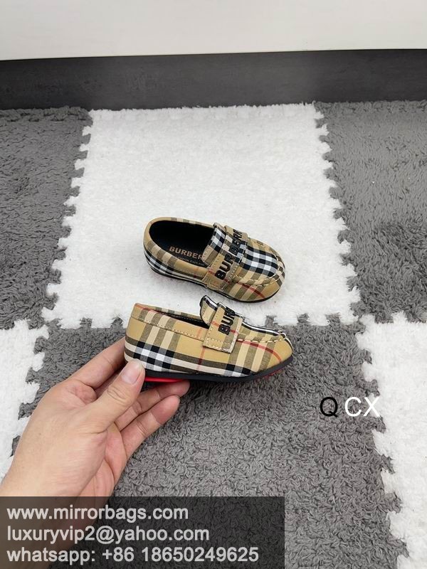 Replica Burberry sz21-28 2C CX1001