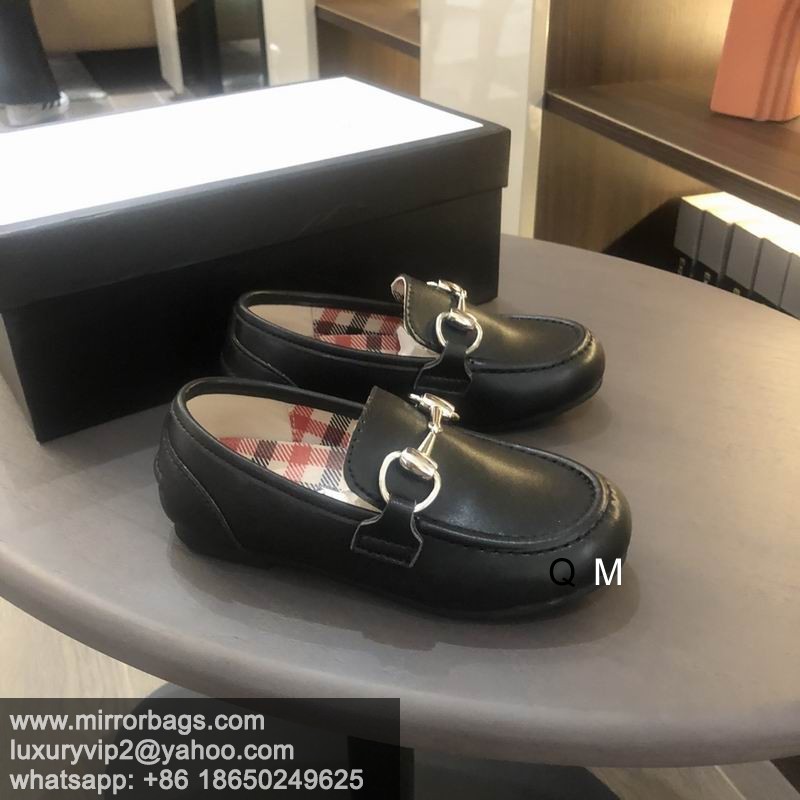 Replica Gucci sz26-35 MMD0510