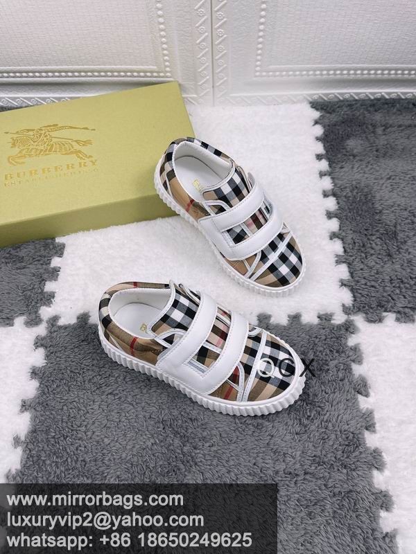 Replica Burbrerry sz21-28CX431