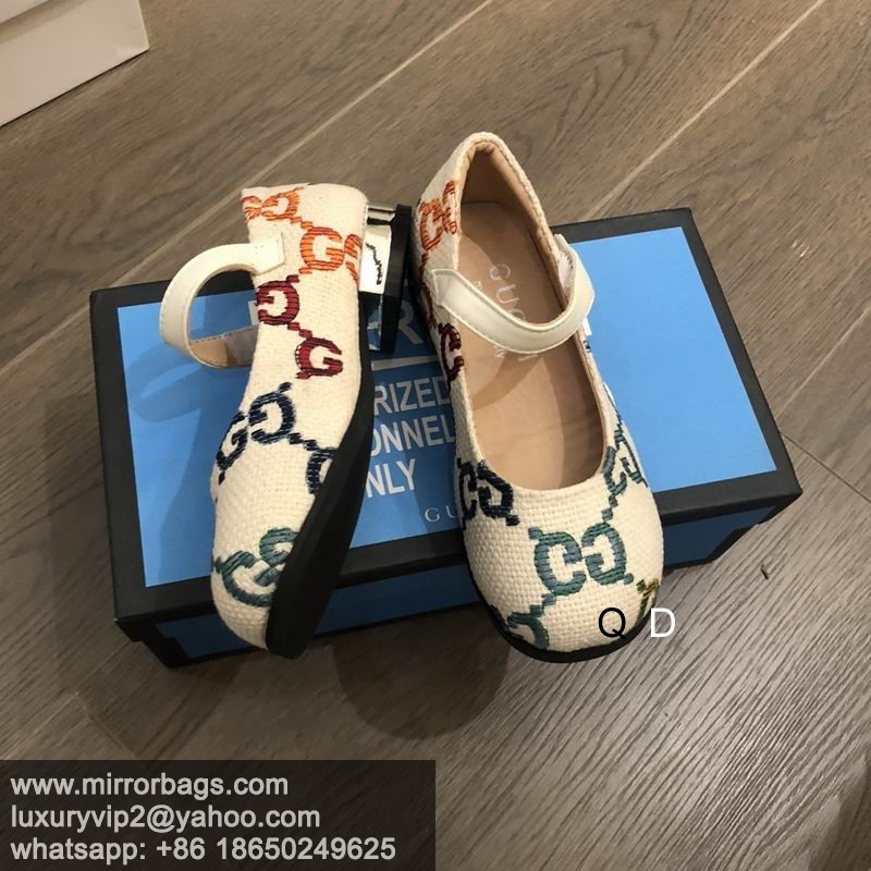 Replica Gucci colour sz26-35 MMD1101