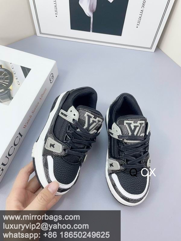 Replica LV  sz26-35 CX0302