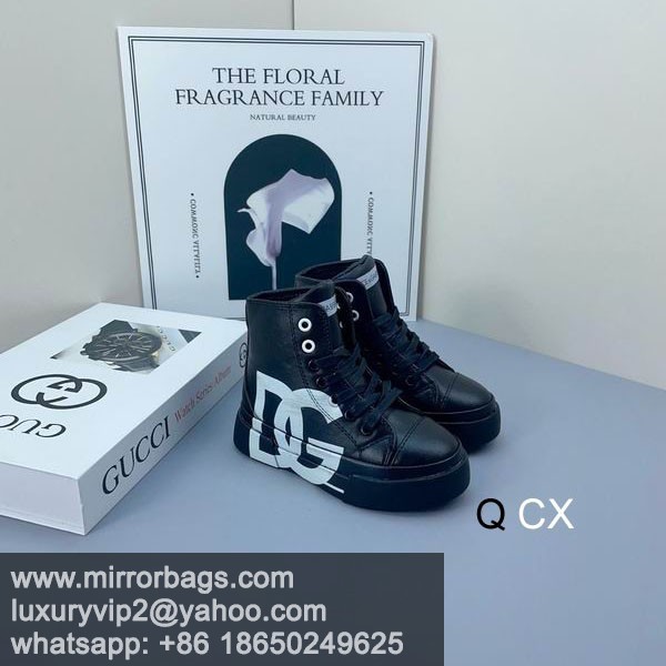 Replica DG sz26-35 CX0304