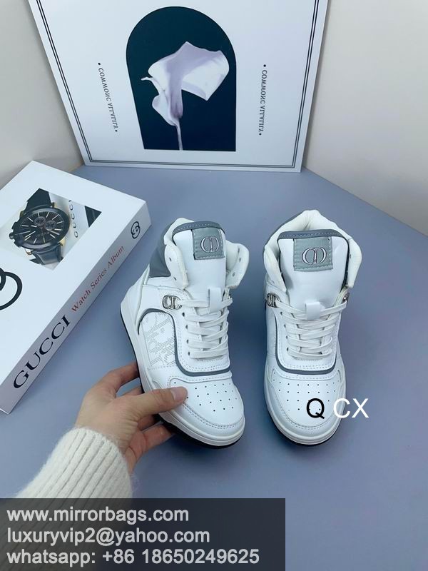 Replica Dior sz35-40 CX0308