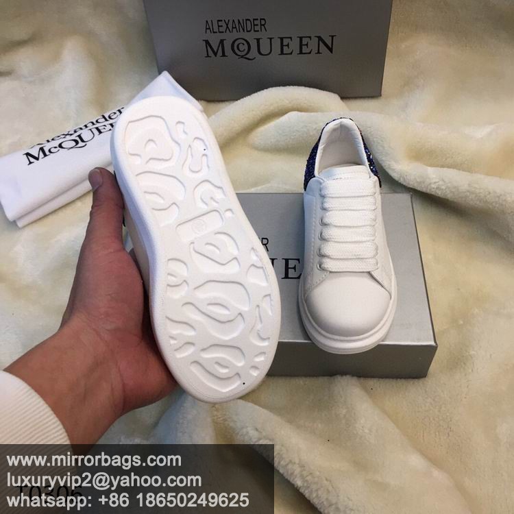 Replica 030609 SZ 26-35