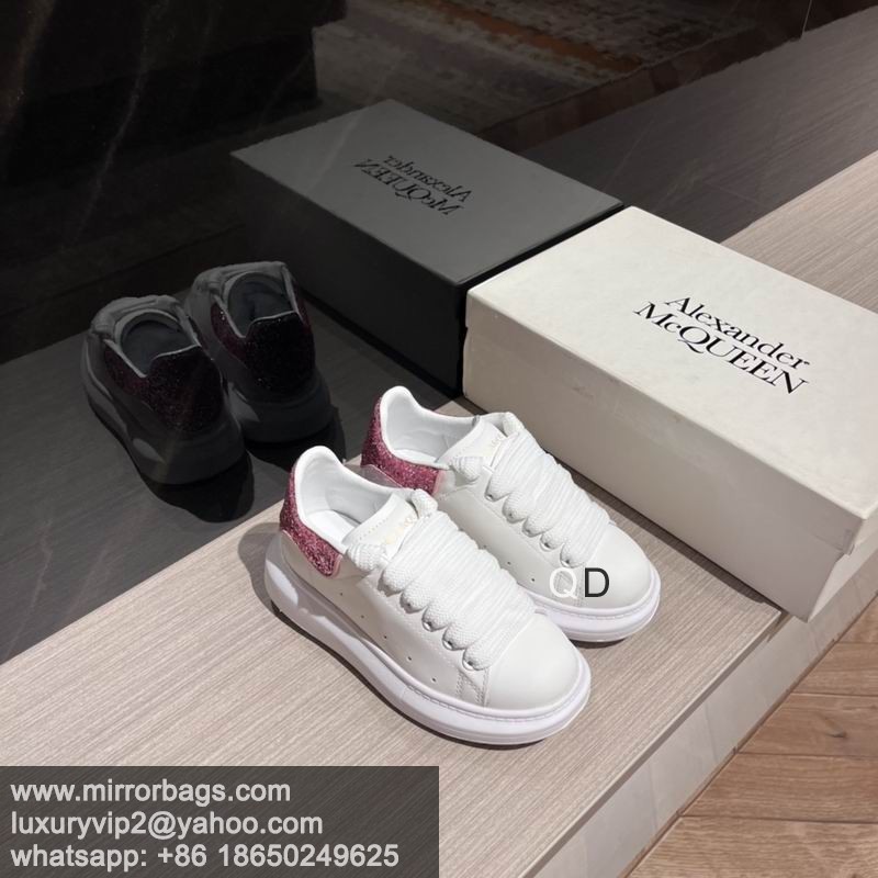 Replica Alexander Mcqueen sz26-35MMD0407