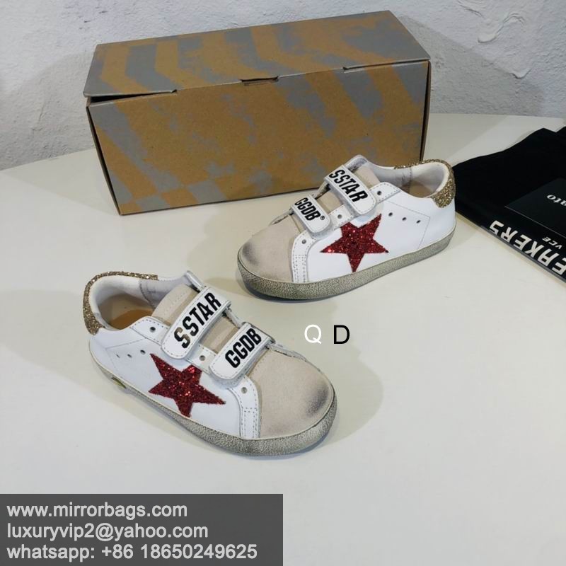 Replica GGDB sz25-35MM 0499