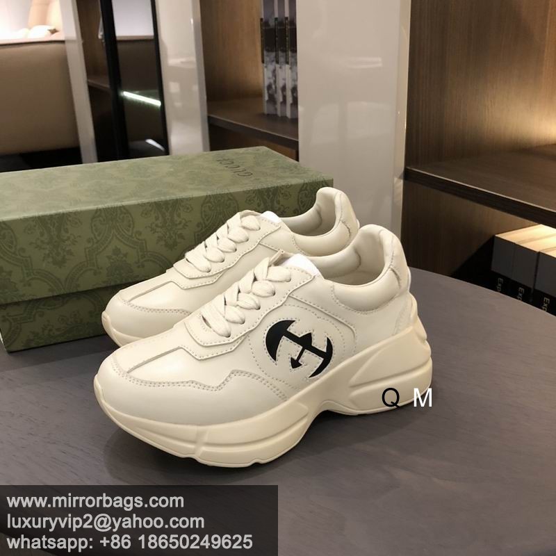 Replica Gucci sz26-35 MMD0512