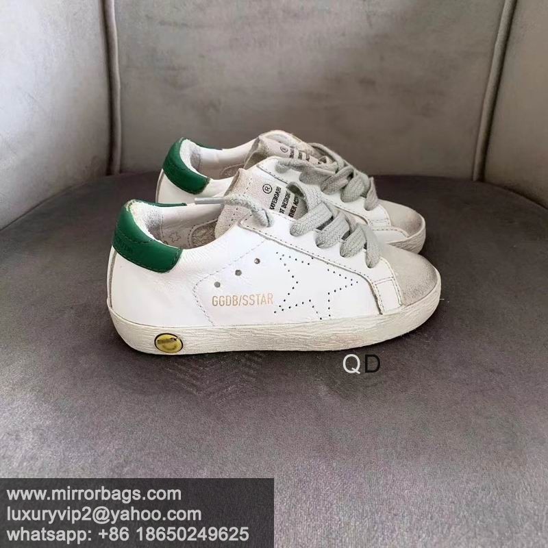 Replica GGDB sz25-35MM 0477