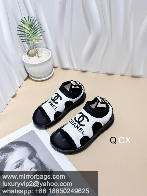 Replica Chanel sz26-35 CX0401