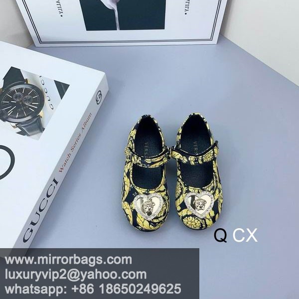 Replica Versace sz21-28 CX0303