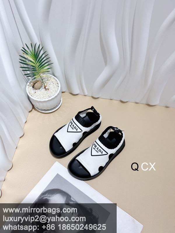 Replica Prada sz26-35 CX0401