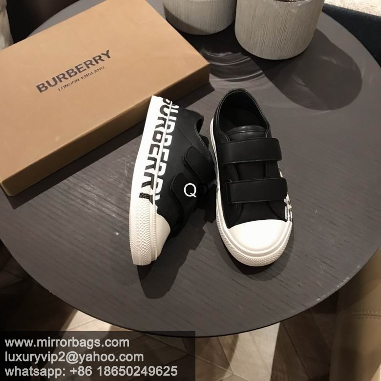 Replica Burberry 043403 sz26-35MMD