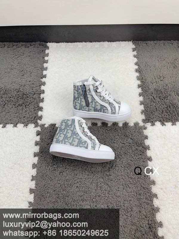 Replica Dior sz21-28 2C CX1003