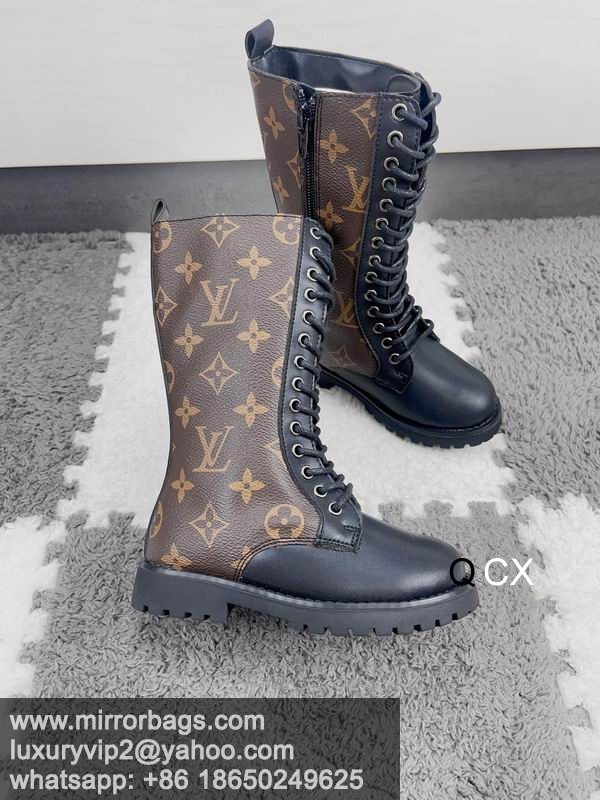 Replica LV colour sz26-37 CX1001