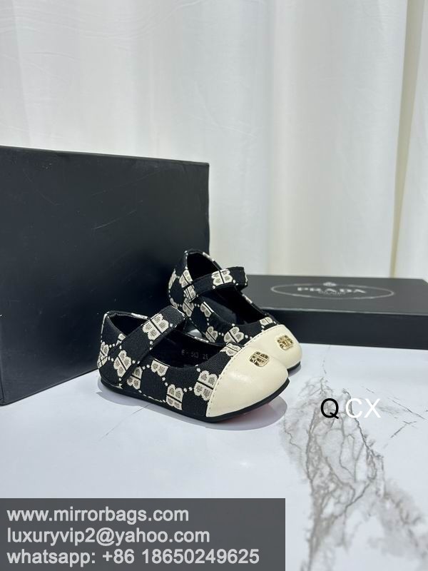 Replica Balenciaga sz21-28 2C CX1201