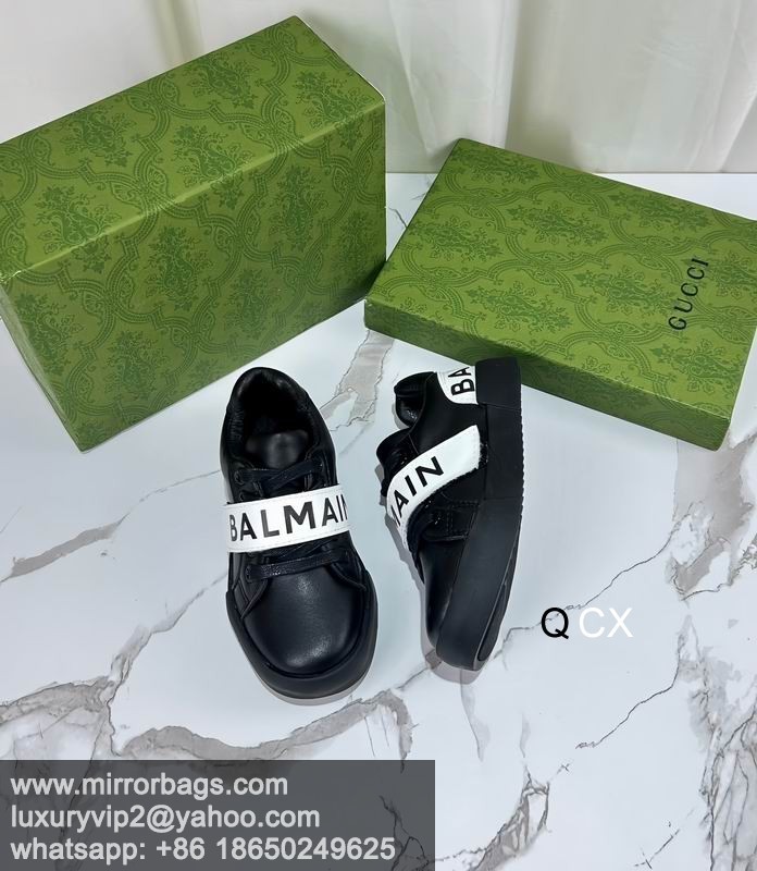 Replica Gucci sz26-35 2C CX1205