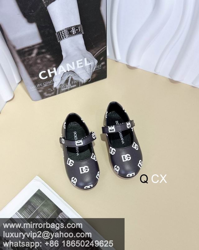 Replica DG sz21-28 CX1001