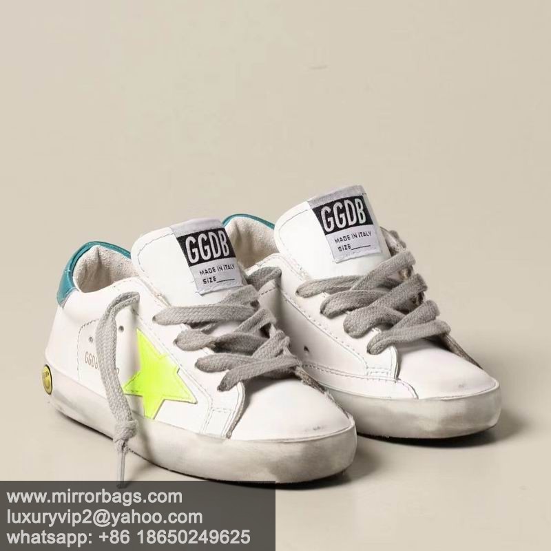 Replica GGDB sz25-35MM0414