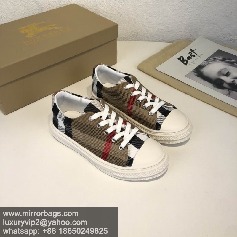 Replica Burbrerry sz25-35 MM0407