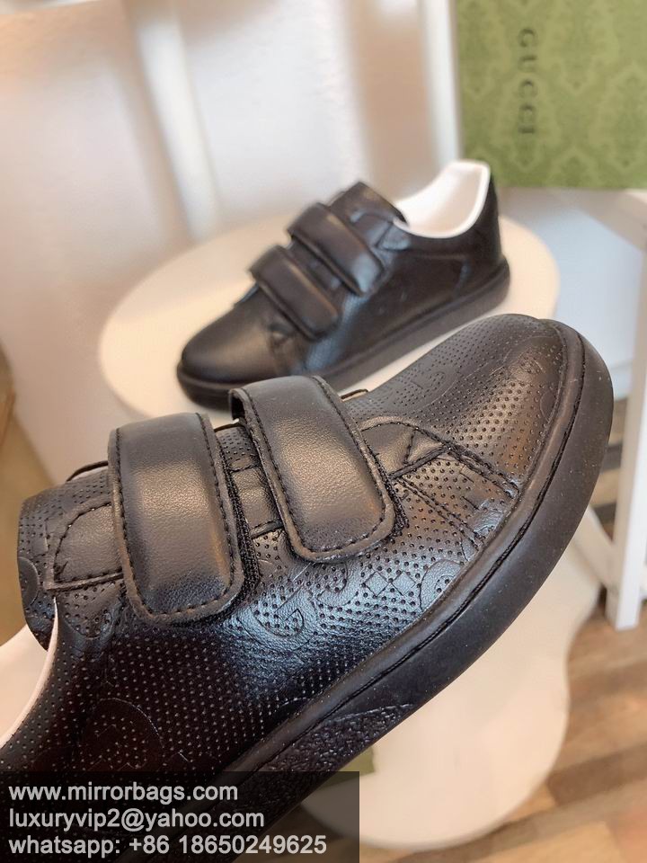 Replica 2 colors sz23-35 n0301