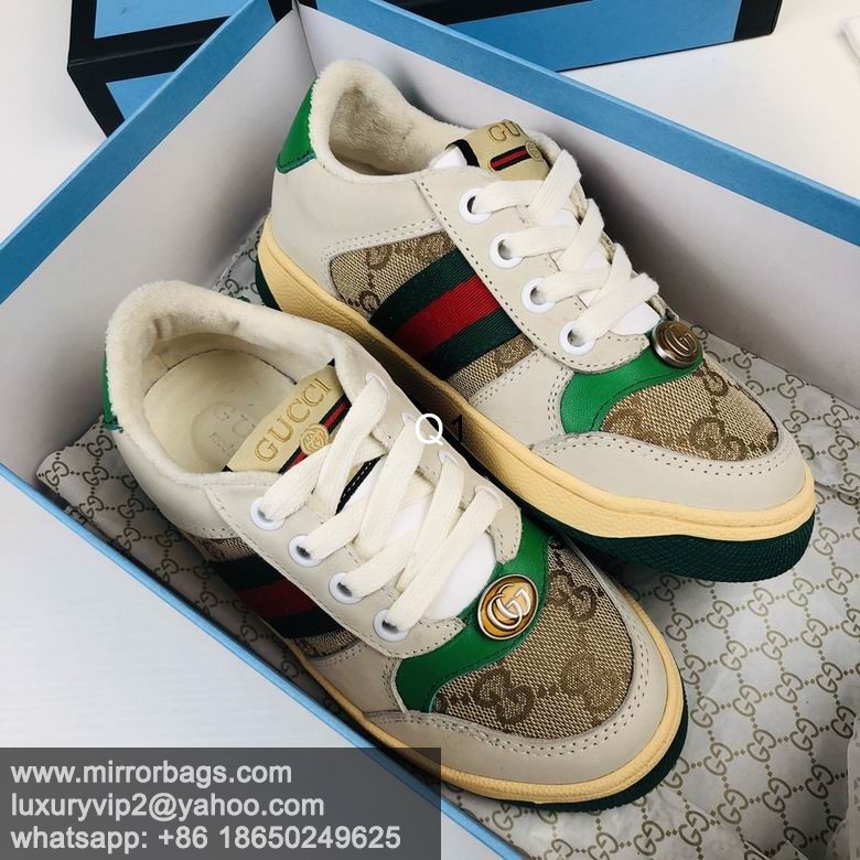 Replica Gucci 118170 sz25-35YX