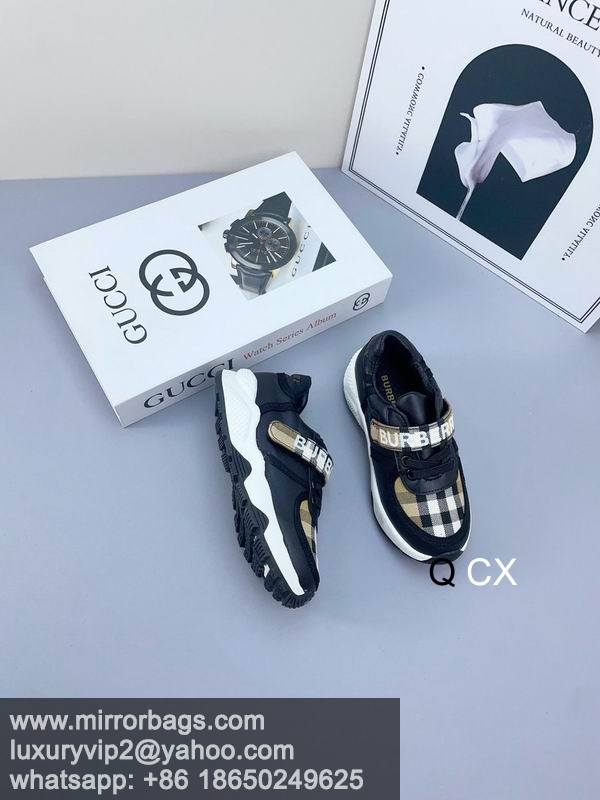 Replica Gucci sz26-35 CX0315