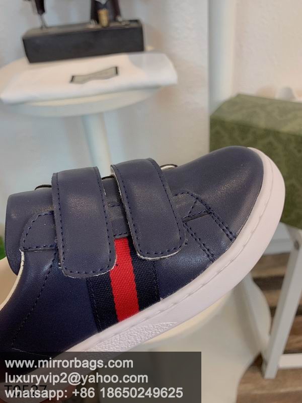 Replica 053018 SZ23-35