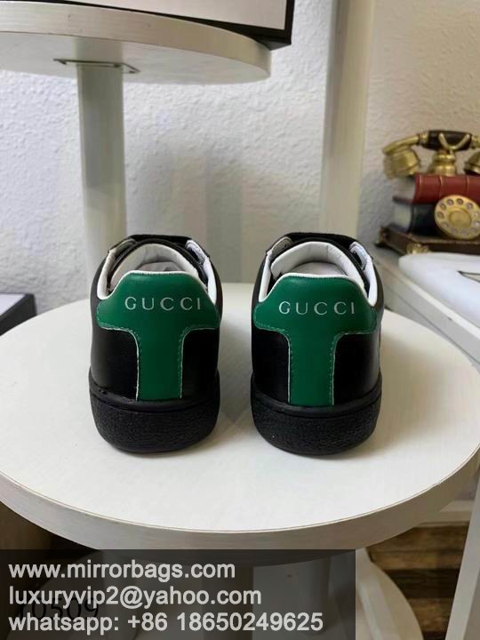 Replica 5 colors sz23-35 n0502