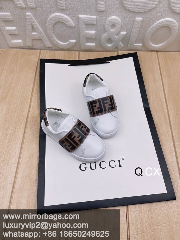 Replica Fendi sz21-28 2C CX1002