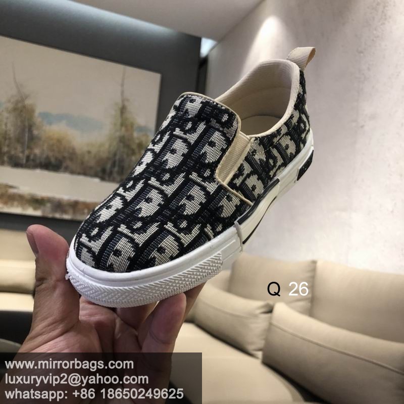 Replica Dior sz26-35 L0703