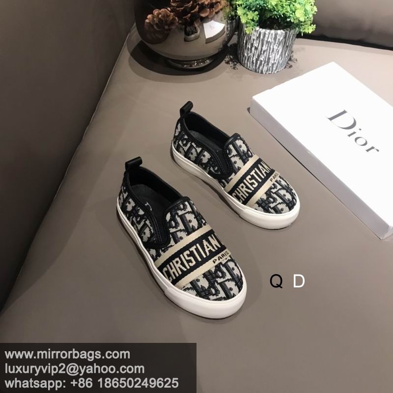 Replica Dior sz26-35 2C MMD0802