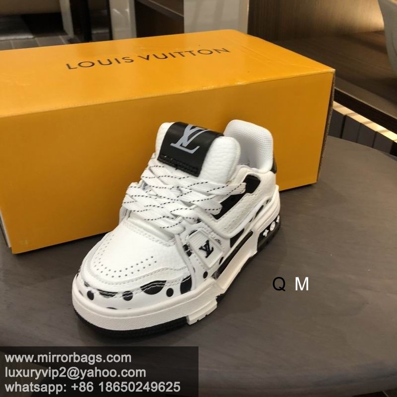 Replica LV sz26-37 MMD0506