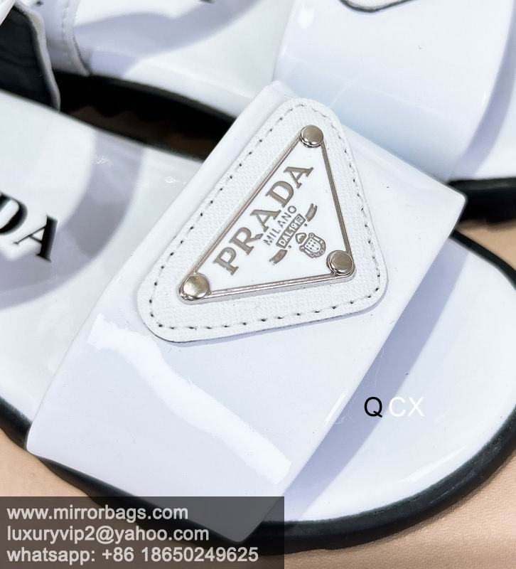 Replica Prada colour sz26-35 CX1201