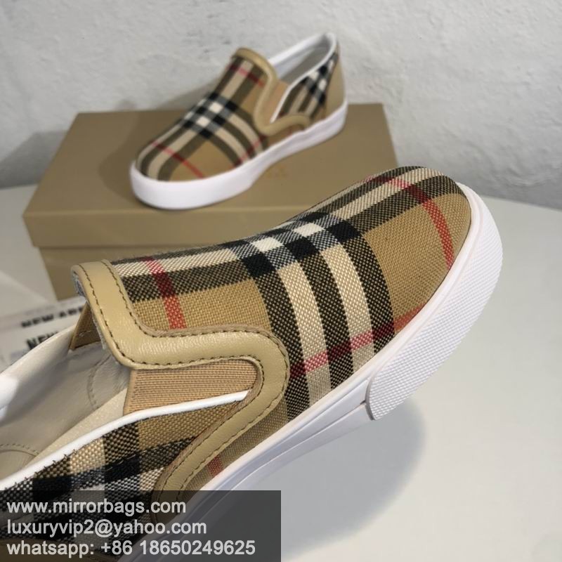 Replica Burbrerry sz25-35MM0409