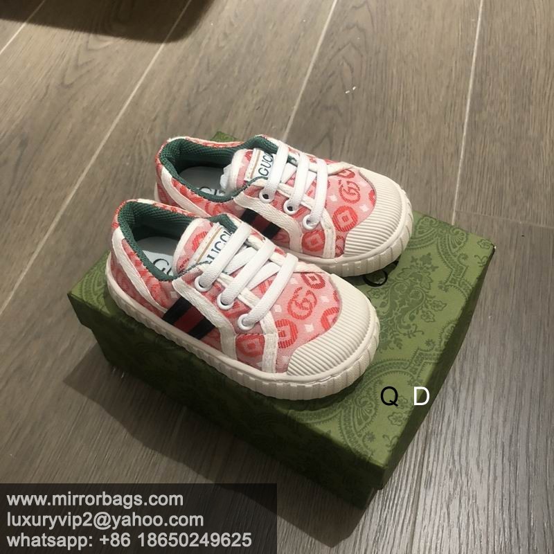 Replica Gucci sz20-35 2C MMD1101