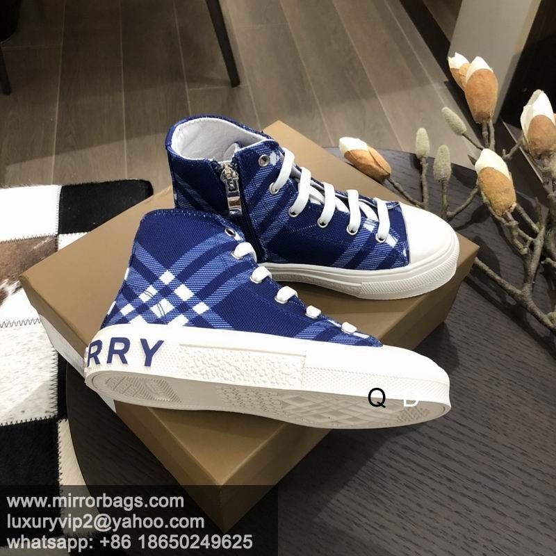 Replica Burberry sz26-35 MMD0802