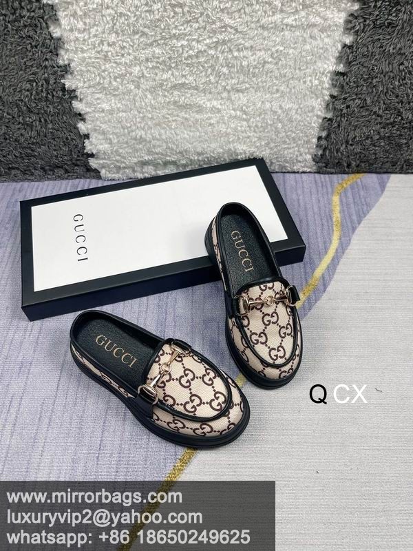 Replica Gucci sz26-35 2C CX1004