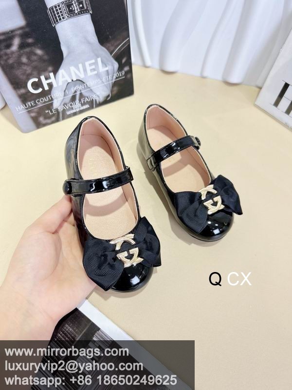 Replica Chanel sz35-40 CX1203