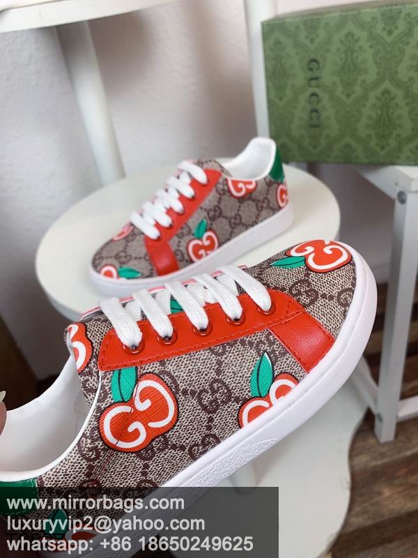 Replica 053002 SZ23-35