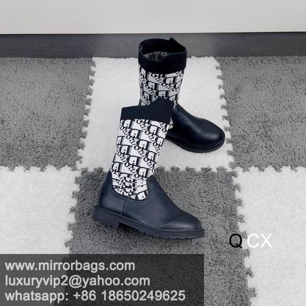 Replica Dior sz26-37 2C CX1005