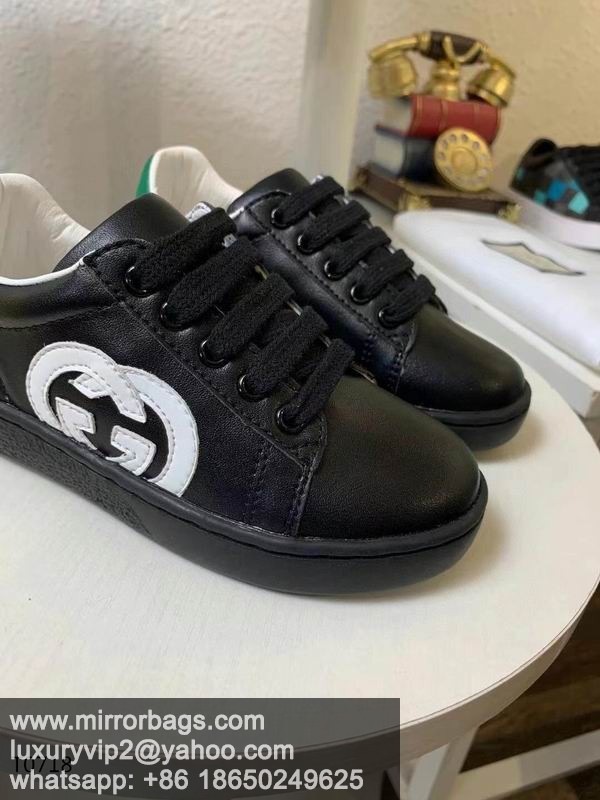 Replica 071814 SZ23-35