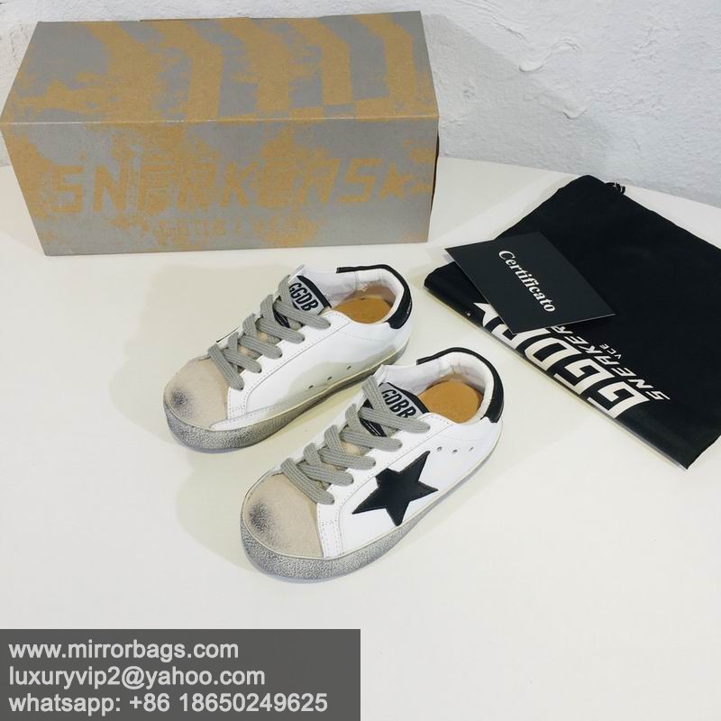 Replica GGDB sz25-35MM0441